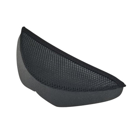 SCORPION CHIN CURTAIN EXO - R710 (52 - 531 - 03) - DRIVEN Canada's Powersports 84546805493252 - 531 - 03