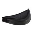SCORPION CHIN CURTAIN EXO - T510 (52 - 542 - 03) - DRIVEN Canada's Powersports 84546805997552 - 542 - 03
