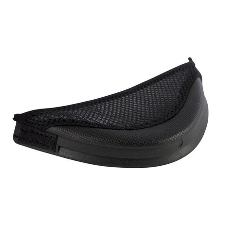 SCORPION CHIN CURTAIN EXO - T510 (52 - 542 - 03) - DRIVEN Canada's Powersports 84546805997552 - 542 - 03