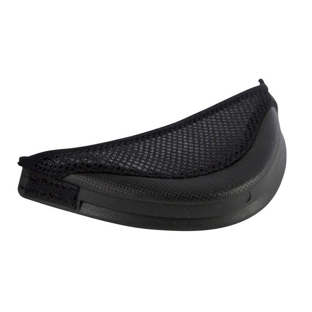 SCORPION CHIN CURTAIN EXO - T510 (52 - 542 - 03) - DRIVEN Canada's Powersports 84546805997552 - 542 - 03