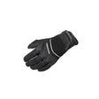 SCORPION COOL HAND II GLV W PURPLE XL - DRIVEN Canada's Powersports 845468037812G54 - 032