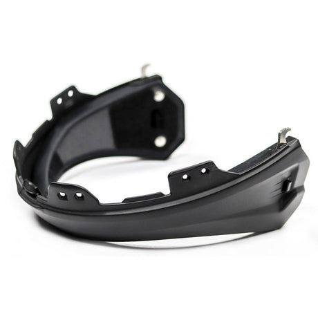 Scorpion Covert Ear And Neck Hard Cover (XL) - DRIVEN Canada's Powersports 84546806434452-546-15