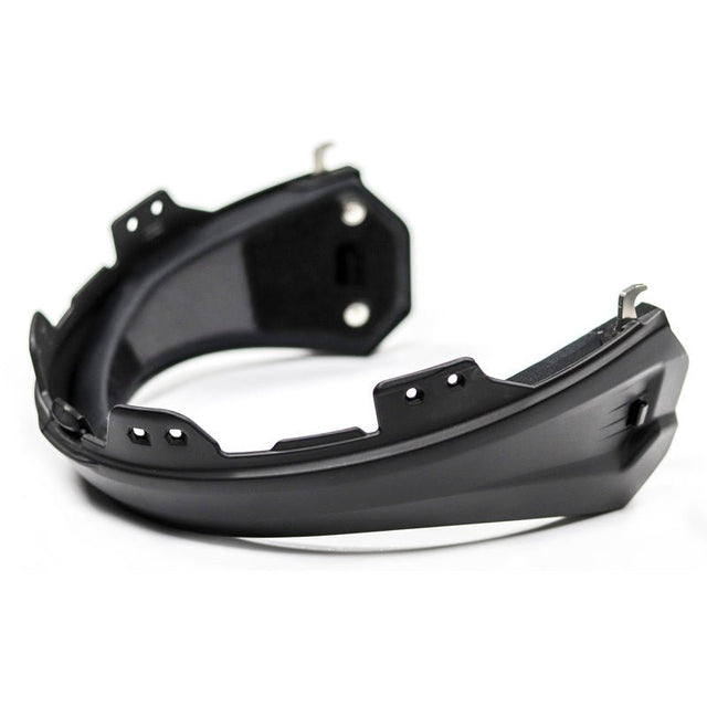 Scorpion Covert Ear And Neck Hard Cover (XL) - DRIVEN Canada's Powersports 84546806434452-546-15