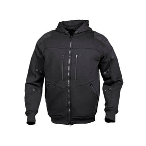 Scorpion Covert Hoodie Black (4XL) - DRIVEN Canada's Powersports 84546807099415402-3