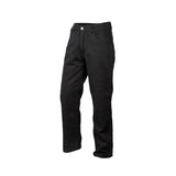 SCORPION COVERT JEANS - BLACK (32) - Driven Powersports Inc.8454680506822503 - 32