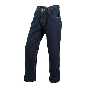 SCORPION COVERT JEANS - BLACK (34) - Driven Powersports Inc.8454680421992502 - 34
