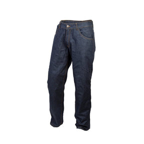 Scorpion Covert Pro Jeans Blue (36) - DRIVEN Canada's Powersports 8454680507743302-36
