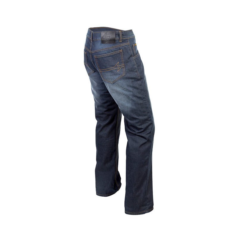 Scorpion Covert Pro Jeans Wash (30) - DRIVEN Canada's Powersports 8454680508113318-30