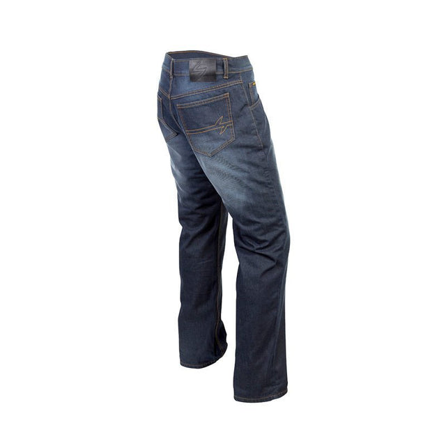 Scorpion Covert Pro Jeans Wash (42) - DRIVEN Canada's Powersports 8454680508733318-42