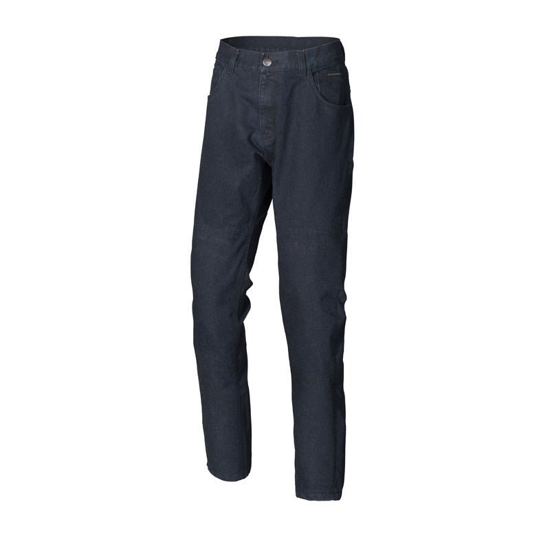 Scorpion Covert Ultra Jeans Blue (32) - DRIVEN Canada's Powersports 8454680709324402-32