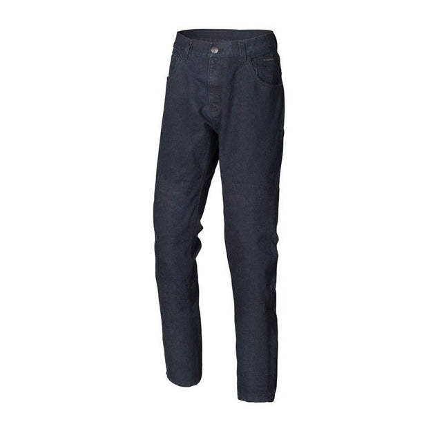 Scorpion Covert Ultra Jeans Blue (32) - DRIVEN Canada's Powersports 8454680709324402-32