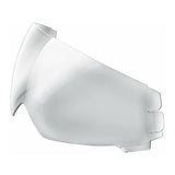 SCORPION EXO - 100/110 SUNVISOR BLUE - Driven Powersports Inc.651121152 - 507 - 69