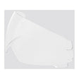 SCORPION EXO - CT220 SUNVISOR AMBER - DRIVEN Canada's Powersports 84546804887052 - 538 - 50