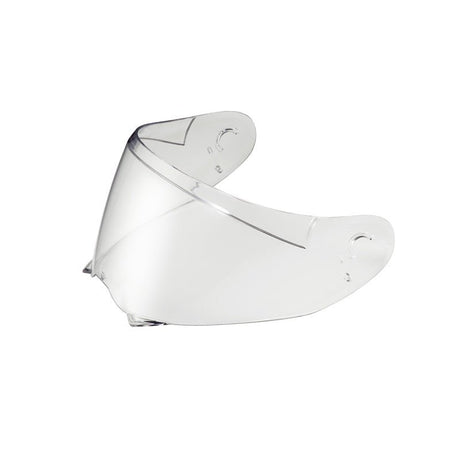 SCORPION EXO - GT930 FACESHIELD BLUE MIRROR - DRIVEN Canada's Powersports 84546808047452 - 930 - 50