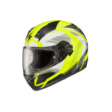 SCORPION EXO - R320 HELMET HUDSON PINK (2XL) - DRIVEN Canada's Powersports 84546808201032 - 2013