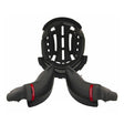 SCORPION EXO - R410 KW2 LINER 4XL - DRIVEN Canada's Powersports 84546804713241 - 600 - 02