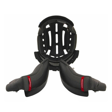 SCORPION EXO - R410 KW2 LINER 4XL - DRIVEN Canada's Powersports 84546804713241 - 600 - 02