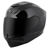SCORPION EXO - R420 HELMET SOLID MATTE BLACK (2XL) - DRIVEN Canada's Powersports 84546806745142 - 0032