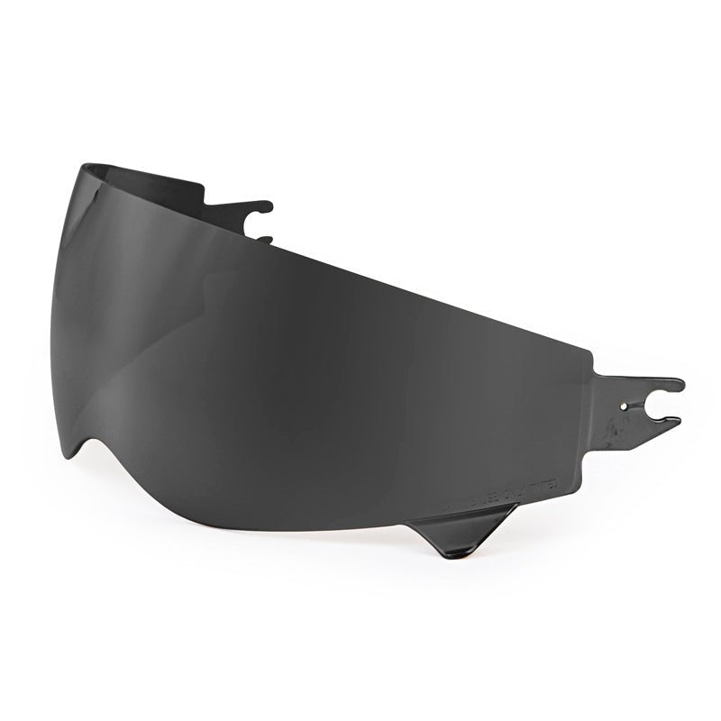 SCORPION FACESHIELD COVERT/COVERT X DARK SMOKE - DRIVEN Canada's Powersports 84546806391052 - 545 - 68