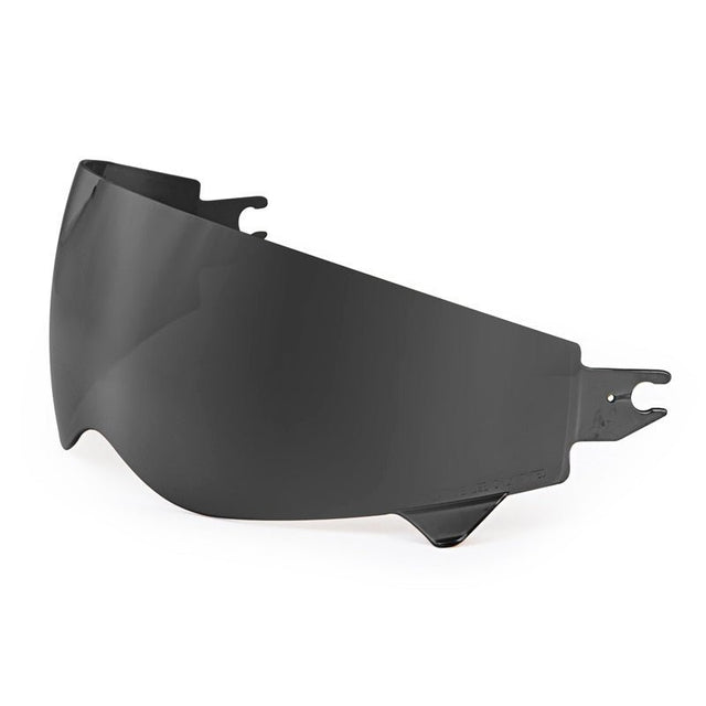SCORPION FACESHIELD COVERT/COVERT X DARK SMOKE - DRIVEN Canada's Powersports 84546806391052 - 545 - 68