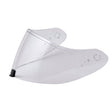 SCORPION FACESHIELD EVERCLEAR EXO - ST1400/R1/T520 GOLD - DRIVEN Canada's Powersports 84546807254752 - 548 - 50