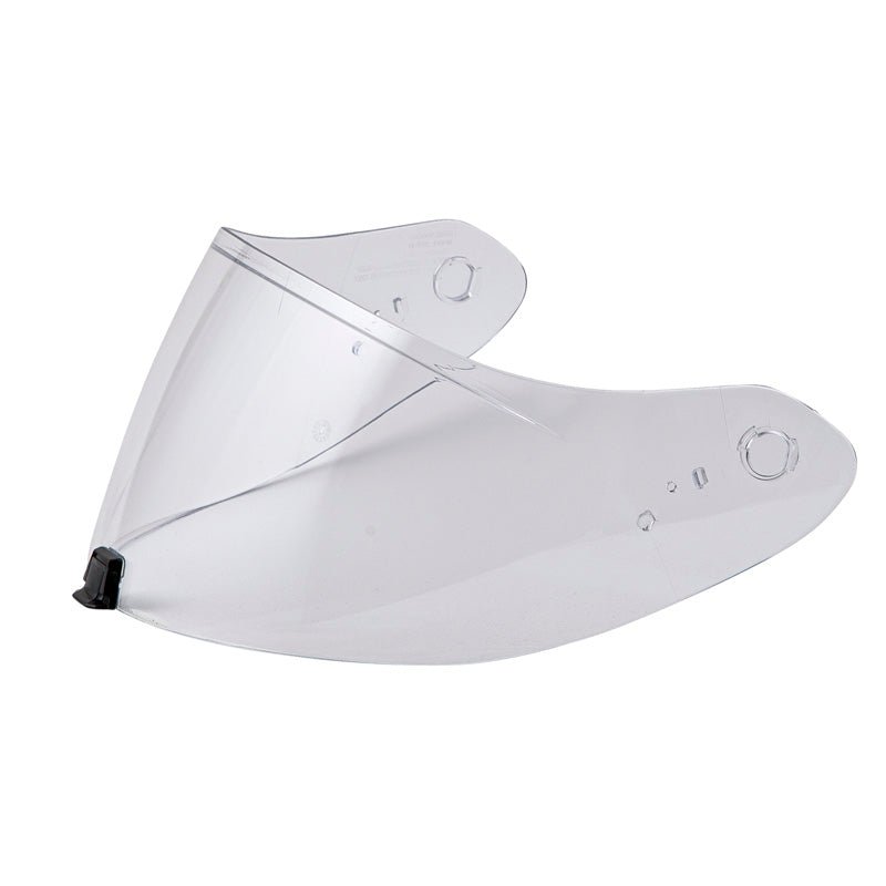 SCORPION FACESHIELD EVERCLEAR EXO - ST1400/R1/T520 GOLD - DRIVEN Canada's Powersports 84546807254752 - 548 - 50