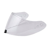 SCORPION FACESHIELD EVERCLEAR EXO - ST1400/R1/T520 GOLD - DRIVEN Canada's Powersports 84546807254752 - 548 - 50