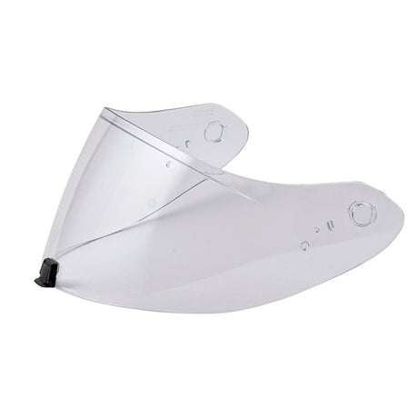 SCORPION FACESHIELD EVERCLEAR EXO - ST1400/R1/T520 GOLD - DRIVEN Canada's Powersports 84546807254752 - 548 - 50