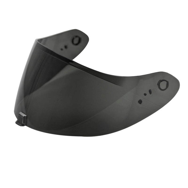 SCORPION FACESHIELD EVERCLEAR EXO - ST1400/R1/T520 GOLD - DRIVEN Canada's Powersports 84546807255452 - 548 - 68