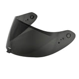 SCORPION FACESHIELD EVERCLEAR EXO - ST1400/R1/T520 GOLD - DRIVEN Canada's Powersports 84546807255452 - 548 - 68