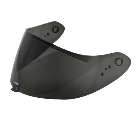 SCORPION FACESHIELD EVERCLEAR EXO - ST1400/R1/T520 GOLD - DRIVEN Canada's Powersports 84546807255452 - 548 - 68