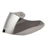 SCORPION FACESHIELD EVERCLEAR EXO - ST1400/R1/T520 GOLD - DRIVEN Canada's Powersports 84546807256152 - 548 - 69