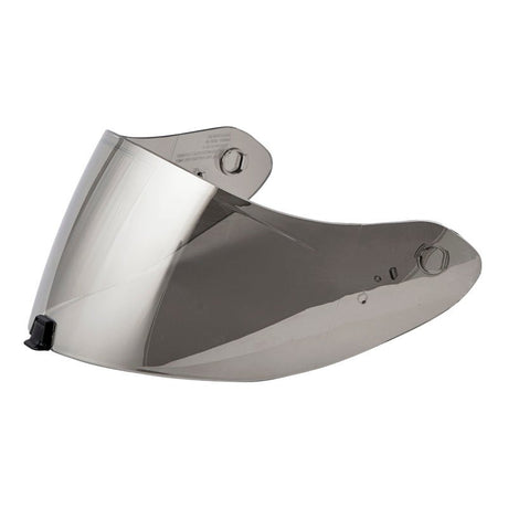 SCORPION FACESHIELD EVERCLEAR EXO - ST1400/R1/T520 GOLD - DRIVEN Canada's Powersports 84546807256152 - 548 - 69