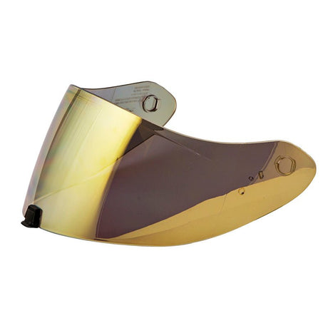SCORPION FACESHIELD EVERCLEAR EXO - ST1400/R1/T520 GOLD - DRIVEN Canada's Powersports 84546807257852 - 548 - 71