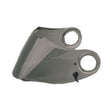 SCORPION FACESHIELD EXO - 1100/500 DARK SMOKE (52 - 525 - 68) - DRIVEN Canada's Powersports 52 - 525 - 68