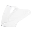 SCORPION FACESHIELD EXO - CT220 CLEAR (52 - 537 - 50) - DRIVEN Canada's Powersports 84546804884952 - 537 - 50