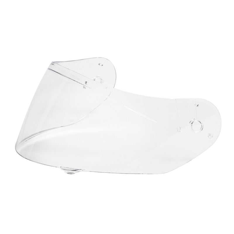 SCORPION FACESHIELD EXO - GT3000/GT920 CLEAR (52 - 529 - 50) - DRIVEN Canada's Powersports 84546805385052 - 529 - 50