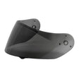 SCORPION FACESHIELD EXO - GT3000/GT920 DARK SMOKE (52 - 529 - 68) - DRIVEN Canada's Powersports 84546805387452 - 529 - 68