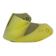 SCORPION FACESHIELD EXO - GT3000/GT920 GOLD (52 - 529 - 53) - DRIVEN Canada's Powersports 84546806432052 - 529 - 53