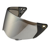 SCORPION FACESHIELD EXO - HX1 GOLD - DRIVEN Canada's Powersports 84546807898352 - 801 - 69