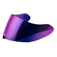 SCORPION FACESHIELD EXO - R420 (52 - 420 - 72) - DRIVEN Canada's Powersports 84546807646052 - 420 - 72