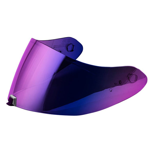 SCORPION FACESHIELD EXO - R420 (52 - 420 - 72) - DRIVEN Canada's Powersports 84546807646052 - 420 - 72