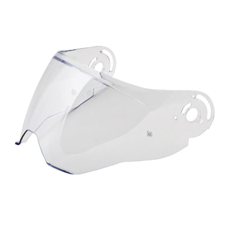 SCORPION FACESHIELD PINLOCK EXO - AT950 CLEAR - DRIVEN Canada's Powersports 84546806224152 - 544 - 51