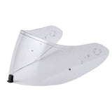 SCORPION FACESHIELD PINLOCK EXO - ST1400/R1/T520 DARK SMOKE - DRIVEN Canada's Powersports 84546807258552 - 549 - 50