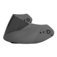 SCORPION FACESHIELD R2000/R710/R410/T1200/T510/R320 DARK SMOKE (52 - 526 - 68) - DRIVEN Canada's Powersports 84546803651852 - 526 - 68