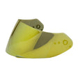 SCORPION FACESHIELD R2000/R710/R410/T1200/T510/R320 GOLD (52 - 526 - 71) - DRIVEN Canada's Powersports 84546803654952 - 526 - 71