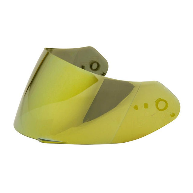 SCORPION FACESHIELD R2000/R710/R410/T1200/T510/R320 GOLD (52 - 526 - 71) - DRIVEN Canada's Powersports 84546803654952 - 526 - 71