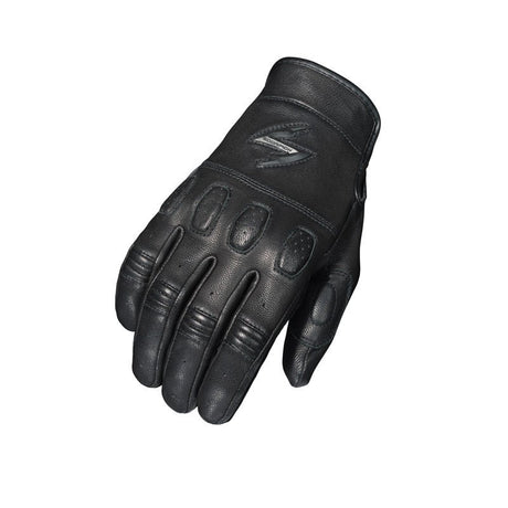 SCORPION GRIPSTER GLOVES BLACK (3XL) - DRIVEN Canada's Powersports 845468074329G34 - 033