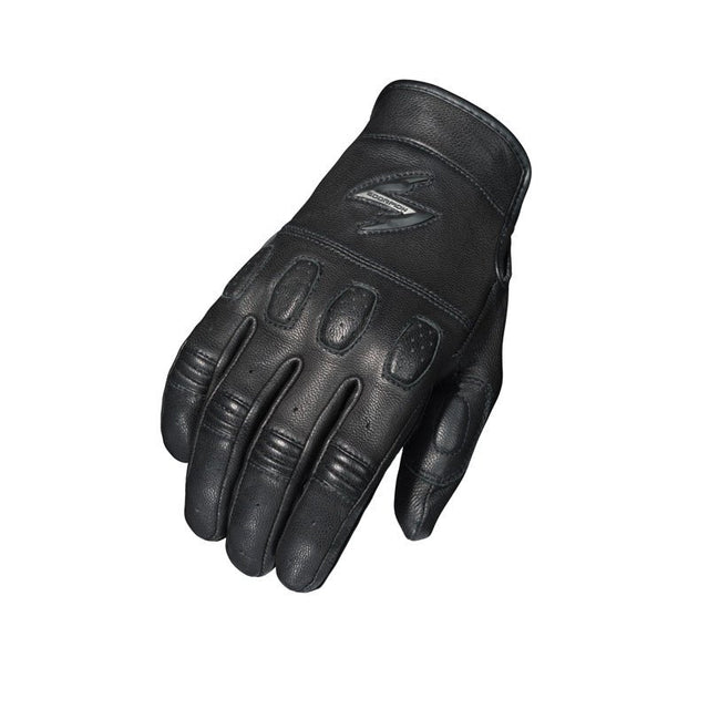 SCORPION GRIPSTER GLOVES BLACK (3XL) - DRIVEN Canada's Powersports 845468074329G34 - 033