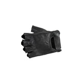 SCORPION HALF - CUT GLOVES BLACK (2XL) - DRIVEN Canada's Powersports 845468033692G15 - 035